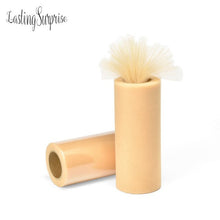 Load image into Gallery viewer, Tulle Roll   Decoration Yarn