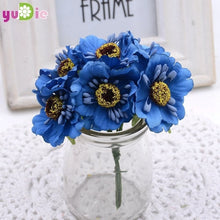 Load image into Gallery viewer, Wedding Decoration Fake Flower