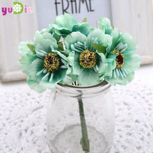 Load image into Gallery viewer, Wedding Decoration Fake Flower