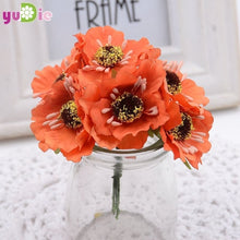 Load image into Gallery viewer, Wedding Decoration Fake Flower