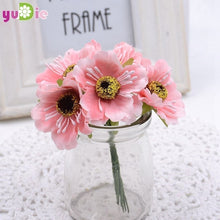 Load image into Gallery viewer, Wedding Decoration Fake Flower