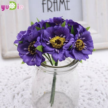 Load image into Gallery viewer, Wedding Decoration Fake Flower