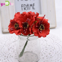 Load image into Gallery viewer, Wedding Decoration Fake Flower