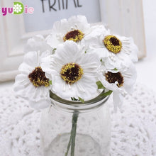 Load image into Gallery viewer, Wedding Decoration Fake Flower