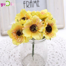 Load image into Gallery viewer, Wedding Decoration Fake Flower