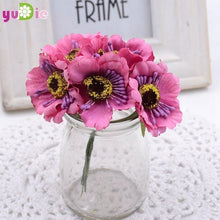 Load image into Gallery viewer, Wedding Decoration Fake Flower