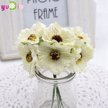 Load image into Gallery viewer, Wedding Decoration Fake Flower