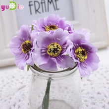 Load image into Gallery viewer, Wedding Decoration Fake Flower