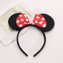 Load image into Gallery viewer, Kids Hair Accessories