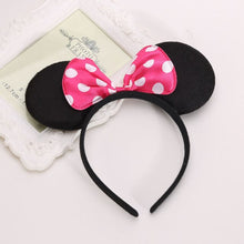 Load image into Gallery viewer, Kids Hair Accessories