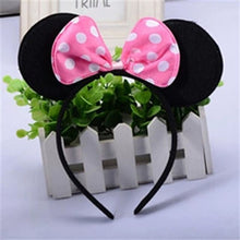 Load image into Gallery viewer, Kids Hair Accessories