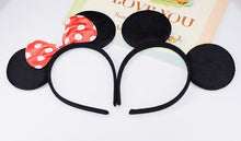 Load image into Gallery viewer, Kids Hair Accessories