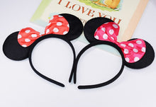 Load image into Gallery viewer, Kids Hair Accessories