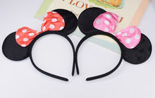 Load image into Gallery viewer, Kids Hair Accessories