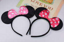 Load image into Gallery viewer, Kids Hair Accessories