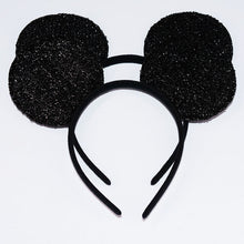 Load image into Gallery viewer, Kids Hair Accessories