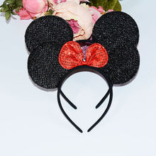 Load image into Gallery viewer, Kids Hair Accessories