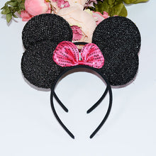 Load image into Gallery viewer, Kids Hair Accessories