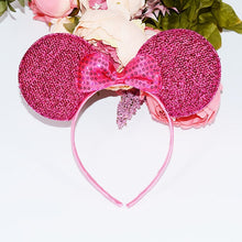 Load image into Gallery viewer, Kids Hair Accessories