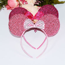 Load image into Gallery viewer, Kids Hair Accessories
