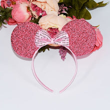 Load image into Gallery viewer, Kids Hair Accessories