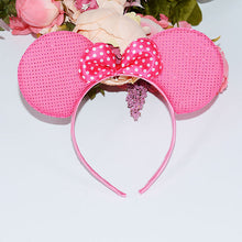 Load image into Gallery viewer, Kids Hair Accessories