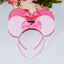 Load image into Gallery viewer, Kids Hair Accessories