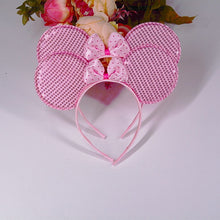 Load image into Gallery viewer, Kids Hair Accessories