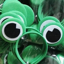 Load image into Gallery viewer, Kids Hair Accessories