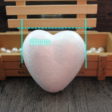 Load image into Gallery viewer, Styrofoam Foam Ball