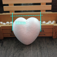 Load image into Gallery viewer, Styrofoam Foam Ball