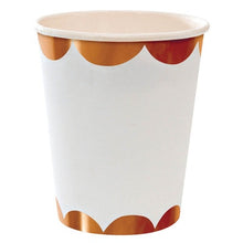 Load image into Gallery viewer, Disposable tableware