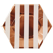 Load image into Gallery viewer, Disposable tableware