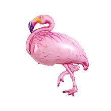 Load image into Gallery viewer, Flamingo Party