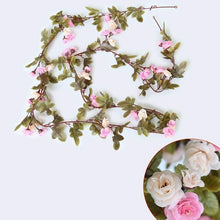 Load image into Gallery viewer, wedding wreath