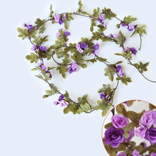 Load image into Gallery viewer, wedding wreath