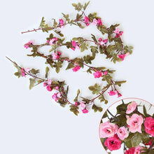 Load image into Gallery viewer, wedding wreath