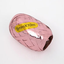 Load image into Gallery viewer, Star Heart Foil Balloons