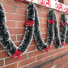Load image into Gallery viewer, Ribbon  Christmas Tree