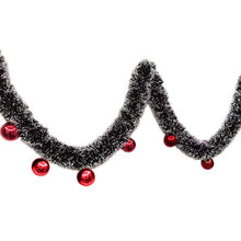 Load image into Gallery viewer, Ribbon  Christmas Tree