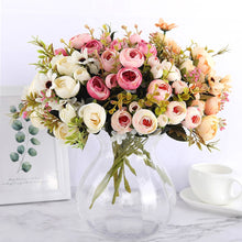 Load image into Gallery viewer, Wedding Home Decoration
