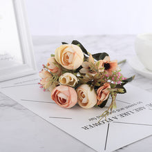 Load image into Gallery viewer, Wedding Home Decoration