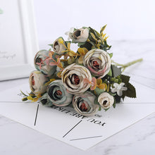 Load image into Gallery viewer, Wedding Home Decoration