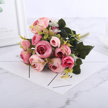 Load image into Gallery viewer, Wedding Home Decoration