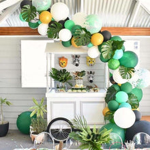 Load image into Gallery viewer, Summer Party Supplies