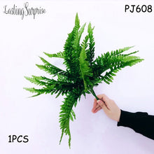 Load image into Gallery viewer, Summer Party Supplies