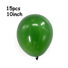 Load image into Gallery viewer, Summer Party Supplies