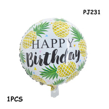 Load image into Gallery viewer, Summer Party Supplies