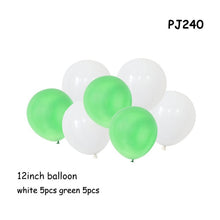Load image into Gallery viewer, Summer Party Supplies