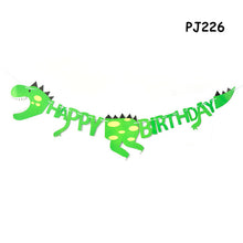 Load image into Gallery viewer, Summer Party Supplies
